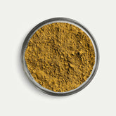 48. Terre De Sienne Naturelle Claire France Pigmentshop